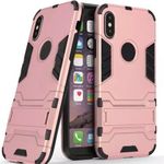 New IPhone 6s Plus Case rose gold Photo 0