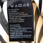 Sparkle & Fade  Urban Outfitters Striped Top Photo 7