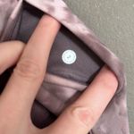 Lululemon Align High-Rise Jogger Full Length size 2 Photo 11