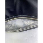 Aimee Kestenberg  Super Light Positano Laptop Sleeve Black Nylon Backpack Photo 3