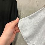 The Vintage Shop Vintage 1993 Florida Southern College Crest Logo Single Stitch T-Shirt Medium M Photo 5