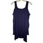 ‎Avon Top Size 3X Photo 3