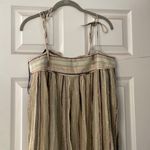 Free People NWT jumpsuit Photo 1