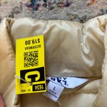 JoyLab Target Photo 2