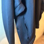 Nike  Therma-Fit Quarter-Zip Photo 6