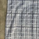 NWT Arwen Knit Skirt Size M Photo 1