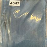 Frank & Eileen  Sligo Easy Fit Skinny Jean size 25‎ Photo 10