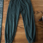 Brandy Melville  Sweatpants Photo 0