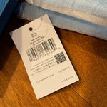 Kate Spade Kenzie Limited Edition Saffiano Large Tote, Tide Pool Blue NWT NEW Photo 7