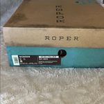Roper Women's Western Boots‎ Photo 13