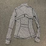 Lululemon Define Jacket Photo 1