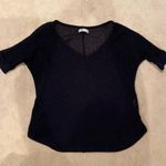 Hollister SWEATER T-shirt Photo 0