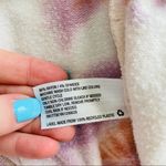 Knox Rose Tie-Dye Pull On Shorts Sz Small Photo 2