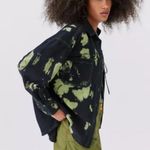 BDG Denim Jacket Photo 1