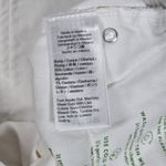 J.Crew J. Crew Slim demi-boot jean in white wash 31 BP476 NWT Photo 4