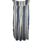 Ocean Drive ‎ Pants Photo 3