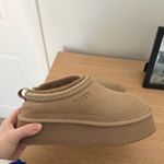 Koolaburra by Ugg  Platform Slippers Photo 4