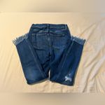 Free People  Skinny Jeans Photo 2