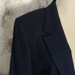 Pendleton Vintage  wool blazer size 10 Photo 1