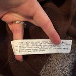 ZARA ‼️ Hoodie Sweatshirt‼️ Photo 6