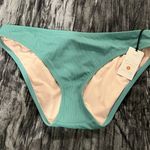 Shade & Shore Swim Bottoms Photo 0