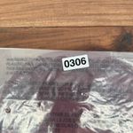 Barefoot Dreams  CozyChic Lite Confetti Beanie Hat‎ Womens OS Red Knitted Winter Photo 3