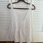 We The Free Free People tank Photo 1