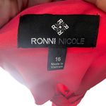 Ronni Nicole ‎ Dress Photo 5