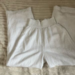 Z Supply  pants  Photo 0