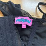 Edikted Corset Top Photo 2