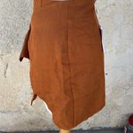 Honey Punch  Skirt Size XS Photo 3