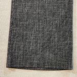 New York & Co. Tweed Stretch Dress Pants | Size 6 Photo 6