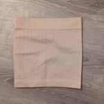 Tummy tuck belt waist trimmer size 2 Photo 3