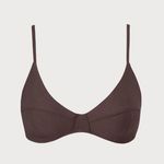 BERLOOK Coffee V Photo 6