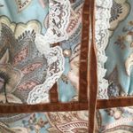 Zimmermann nwt  dress size 1 Photo 5