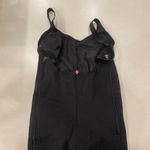 Design Veronique Compression Body Recovery Kit Photo 3