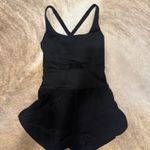 Amazon Athletic Romper  Photo 2