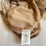 Blush Boutique Blush ruched bodysuit Photo 2