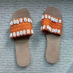 Pretty Little Thing  Sandals Photo 0