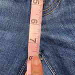 7 For All Mankind  ORIGINAL BOOTCUT Denim Jeans Medium Wash‎ Size 26 Photo 12