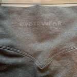 Ryderwear Lifting Shorts Photo 2