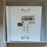 Giani Bernini Sterling Silver Adjustable Bracelet Photo 2