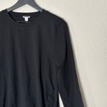 J. Crew Factory Top Womens Long Photo 4