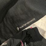 peak performance black light Base Layer Thermals Size See Pics EUC Photo 2