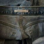 Wrangler Light Wash  Jeans Photo 2