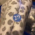 Abercrombie & Fitch mom Jeans. Size 0 Photo 8