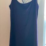 Expressions by California Dynasty nighty SZ medium Photo 0