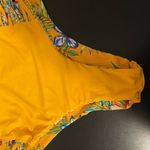  Bikini -> Tinibikini Bikini Photo 3