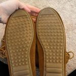 Minnetonka  tall boots Photo 3