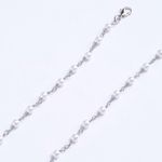 Cider  Lilac Cowl Neck rave fairy Top size XL Photo 4